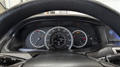2014 Honda Accord LX   - Photo 19 - Butler, PA 16001