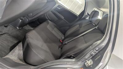 2011 Suzuki SX4 Crossover   - Photo 13 - Butler, PA 16001