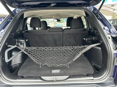 2016 Jeep Cherokee Latitude   - Photo 14 - Butler, PA 16001