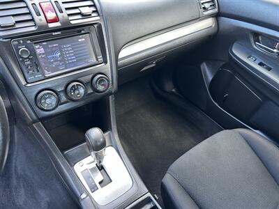 2012 Subaru Impreza 2.0i Premium   - Photo 10 - Butler, PA 16001