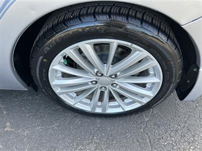 2012 Subaru Impreza 2.0i Premium   - Photo 14 - Butler, PA 16001