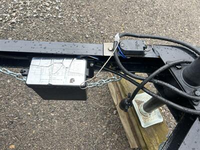 2025 Triple Crown Trailers Trailer   - Photo 7 - Butler, PA 16001