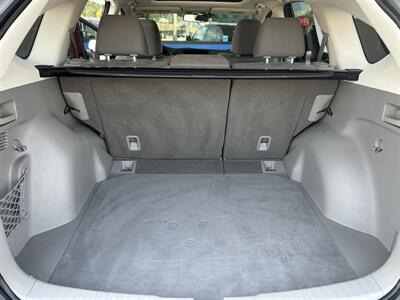 2013 Honda CR-V EX   - Photo 14 - Butler, PA 16001