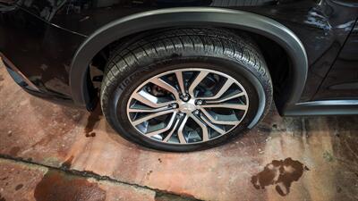 2017 Mitsubishi Outlander Sport ES   - Photo 8 - Butler, PA 16001