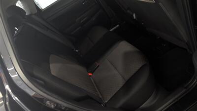 2017 Mitsubishi Outlander Sport ES   - Photo 17 - Butler, PA 16001