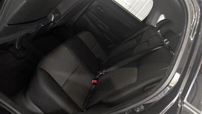 2017 Mitsubishi Outlander Sport ES   - Photo 13 - Butler, PA 16001