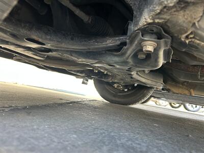 2010 Toyota Corolla LE   - Photo 13 - Butler, PA 16001