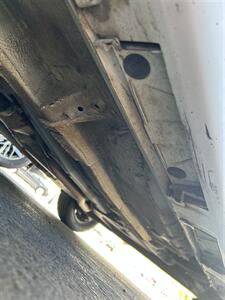 2010 Toyota Corolla LE   - Photo 14 - Butler, PA 16001