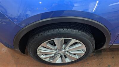 2018 Buick Encore Preferred   - Photo 8 - Butler, PA 16001