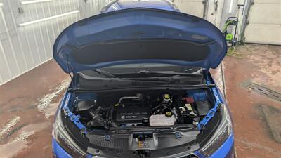 2018 Buick Encore Preferred   - Photo 9 - Butler, PA 16001