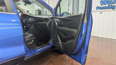 2018 Buick Encore Preferred   - Photo 11 - Butler, PA 16001