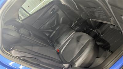 2018 Buick Encore Preferred   - Photo 15 - Butler, PA 16001