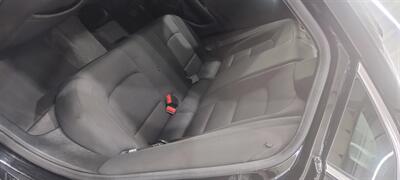 2020 Chevrolet Malibu RS   - Photo 16 - Butler, PA 16001