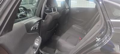 2020 Chevrolet Malibu RS   - Photo 15 - Butler, PA 16001