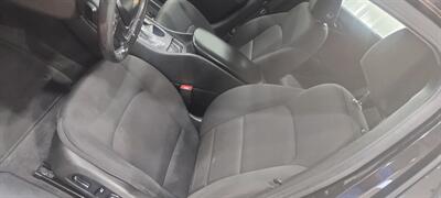 2020 Chevrolet Malibu RS   - Photo 14 - Butler, PA 16001