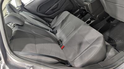 2014 Ford Fiesta SE   - Photo 17 - Butler, PA 16001