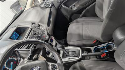 2014 Ford Fiesta SE   - Photo 20 - Butler, PA 16001
