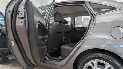 2014 Ford Fiesta SE   - Photo 12 - Butler, PA 16001