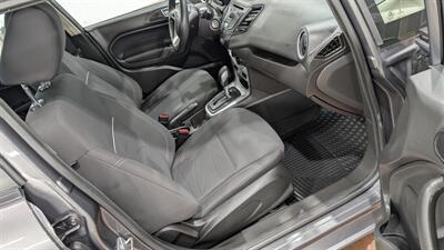 2014 Ford Fiesta SE   - Photo 15 - Butler, PA 16001