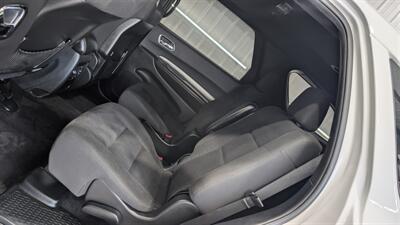 2018 Dodge Durango SXT   - Photo 13 - Butler, PA 16001