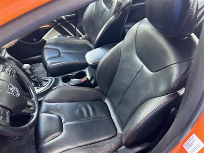 2014 Dodge Dart GT   - Photo 9 - Butler, PA 16001