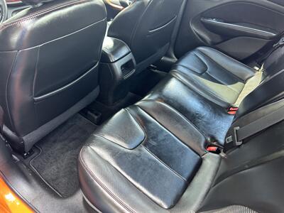 2014 Dodge Dart GT   - Photo 12 - Butler, PA 16001