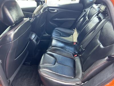 2014 Dodge Dart GT   - Photo 13 - Butler, PA 16001