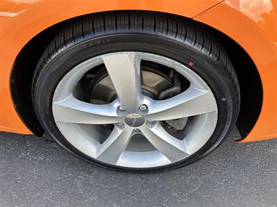 2014 Dodge Dart GT   - Photo 14 - Butler, PA 16001