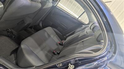 2014 Mitsubishi Lancer SE   - Photo 13 - Butler, PA 16001