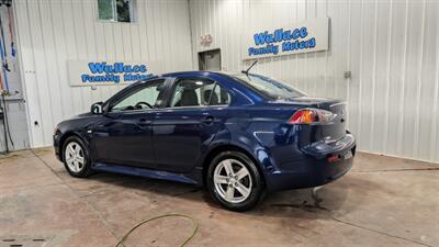 2014 Mitsubishi Lancer SE   - Photo 3 - Butler, PA 16001