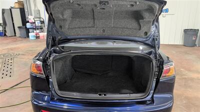 2014 Mitsubishi Lancer SE   - Photo 20 - Butler, PA 16001