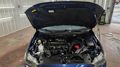 2014 Mitsubishi Lancer SE   - Photo 8 - Butler, PA 16001