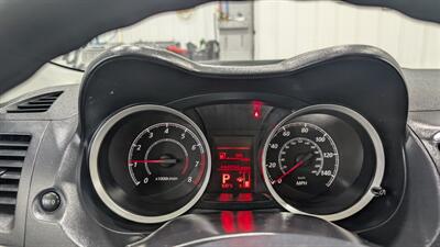 2014 Mitsubishi Lancer SE   - Photo 18 - Butler, PA 16001