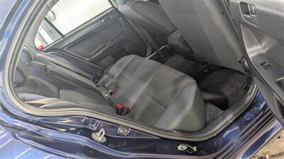 2014 Mitsubishi Lancer SE   - Photo 17 - Butler, PA 16001
