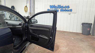 2014 Mitsubishi Lancer SE   - Photo 14 - Butler, PA 16001