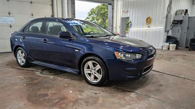 2014 Mitsubishi Lancer SE   - Photo 6 - Butler, PA 16001