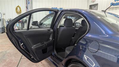 2014 Mitsubishi Lancer SE   - Photo 12 - Butler, PA 16001