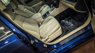 2011 Subaru Legacy 2.5i Premium   - Photo 15 - Butler, PA 16001