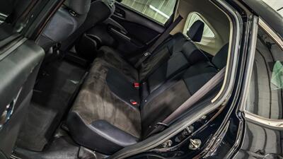 2016 Honda CR-V EX   - Photo 13 - Butler, PA 16001