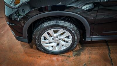 2016 Honda CR-V EX   - Photo 8 - Butler, PA 16001