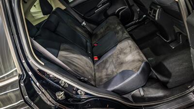2016 Honda CR-V EX   - Photo 17 - Butler, PA 16001