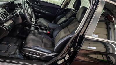 2016 Honda CR-V EX   - Photo 11 - Butler, PA 16001