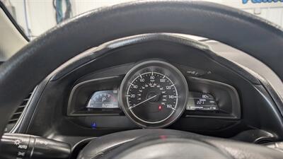2017 Mazda MAZDA3 Sport   - Photo 19 - Butler, PA 16001