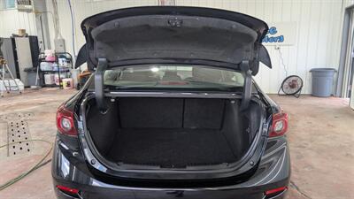 2017 Mazda MAZDA3 Sport   - Photo 18 - Butler, PA 16001