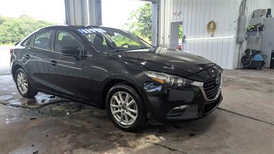 2017 Mazda MAZDA3 Sport   - Photo 6 - Butler, PA 16001