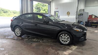 2017 Mazda MAZDA3 Sport   - Photo 5 - Butler, PA 16001