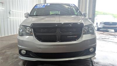 2016 Dodge Grand Caravan SXT Plus   - Photo 7 - Butler, PA 16001