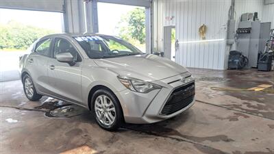 2016 Scion iA   - Photo 6 - Butler, PA 16001