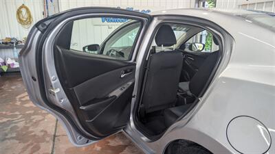 2016 Scion iA   - Photo 12 - Butler, PA 16001