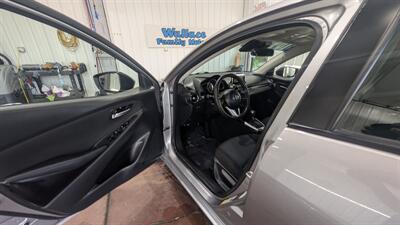 2016 Scion iA   - Photo 20 - Butler, PA 16001